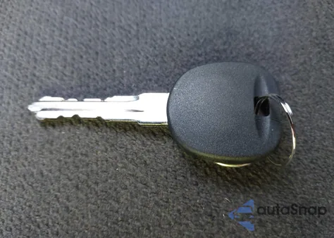 2012 Chevrolet Impala Lt z USA, uszkodzony, nr VIN 2G1WG5E3XC1272661